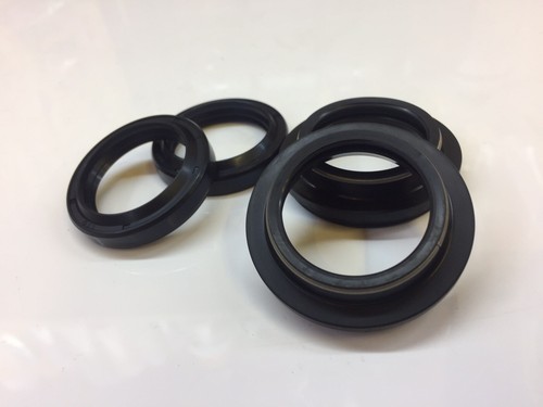Marzocchi 32mm seal kit - marzocchi,