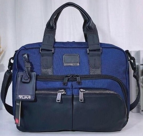 Tumi new slim - new,