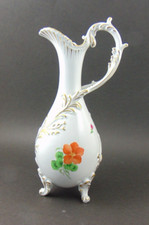 Herend Pitcher