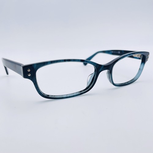 Kate spade eyeglasses - kate, blue