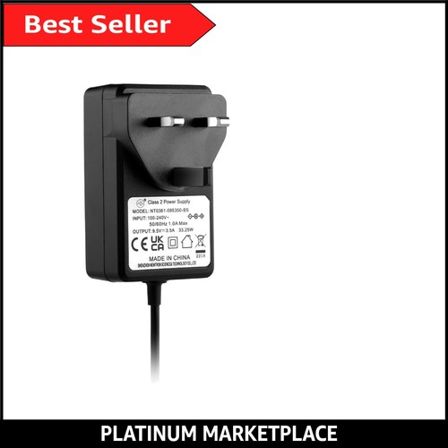 Efficient 1200ml dehumidifier - 1200ml,