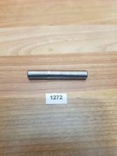 Honda MTX 125 ENGINE PIN ROD