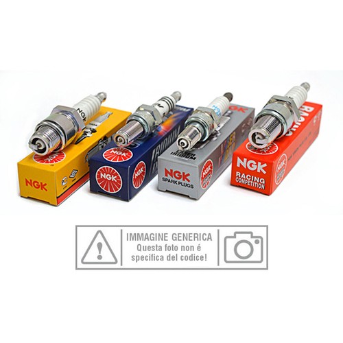 Ngk lkar8a candle for - ngk, lkar8a-9