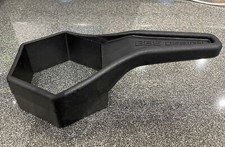 GENUINE BBS CENTRE CAP TOOL RS