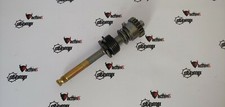 honda c70 c90 cub kick start  shaft