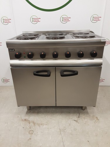 Used lincat silverlink - used,