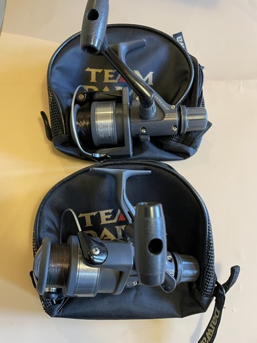 Shimano hyperloop 4000rk - shimano,