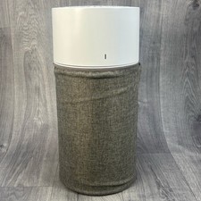 Blueair 511 Air Purifier