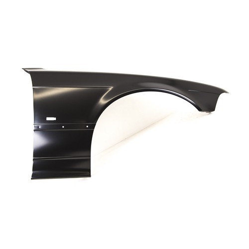 Fits bmw e36 - coupe, /