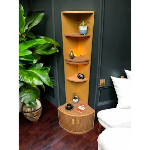 Vintage plan corner - vintage,