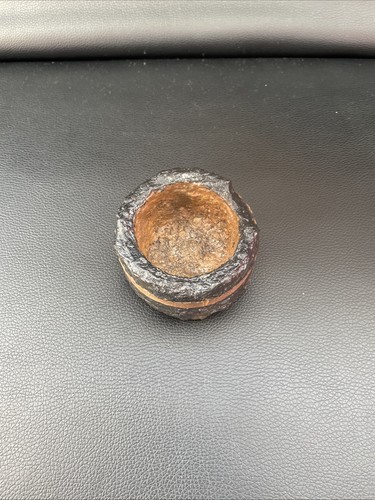 Ww1 french shell - ww1,