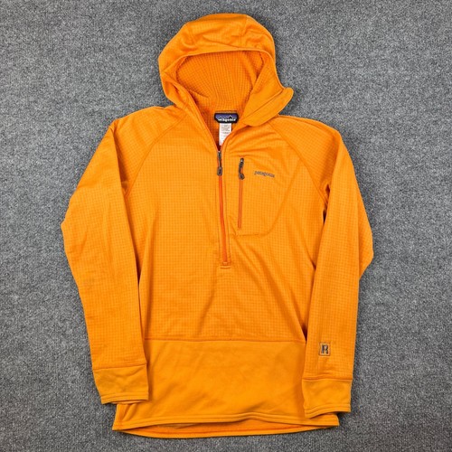 Patagonia hoody mens s - patagonia,