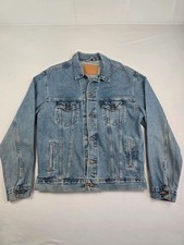 Vintage Levi's Type III