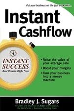 Instant Cashflow (Instant