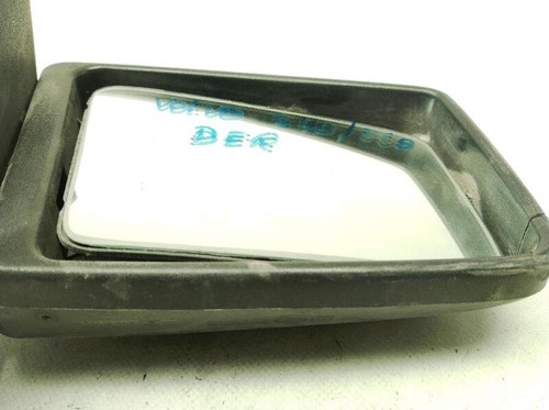 21018053 door mirror right