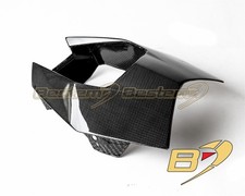 2010 - 2018 KTM 690 SMC R