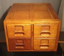 Beautiful Vintage Post Office