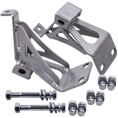 Engine mounts bracket for - 2x,