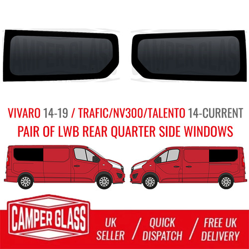 Renault trafic 2014 current - renault,