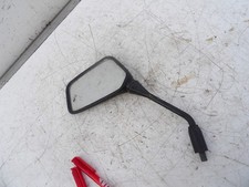 honda ns 125 f l/h mirror