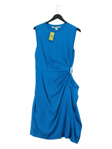 Diane von furstenberg wrap - diane,