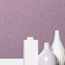 Sparkle Pink Glitter Wallpaper