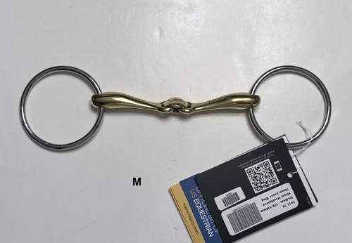 Neue schule turtle tactio - neue,