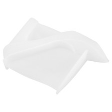  Chocolate Shoe Mould Fondant High Heel Resin Molds Epoxy Silicone