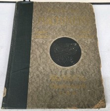 Wolf Flour Mill Machinery