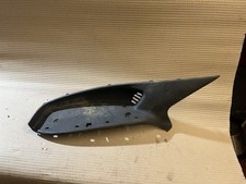 Gilera Runner 50 SP Runner 125