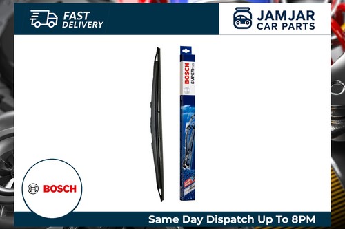 Bosch 3397004252 superplus - 3397004252,