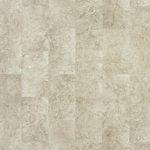 Grey marble effect vinyl - grey,