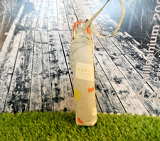 Radley London umbrella USED