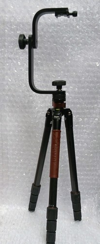 Cayer cy171425 carbon - cayer,