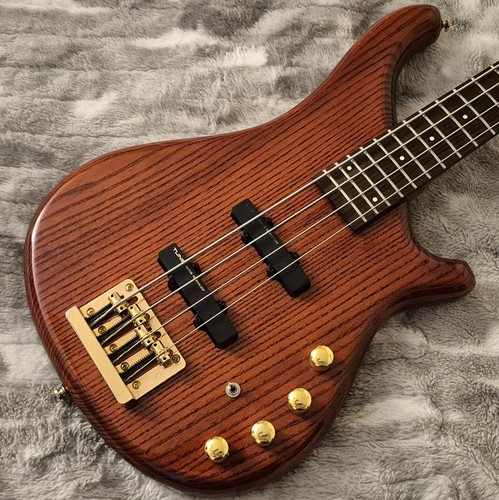 Tune supernova 742 custom - tune,