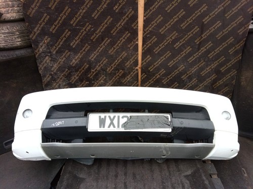 Range rover sport mk1 - range,
