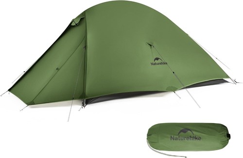 Naturehike camping tent - naturehike,