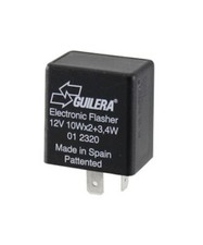 Guilera Arrows Relay Remote