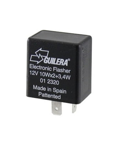 Relay switch turn signal - switch,