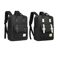 Rucksack Large Laptop Bags A4