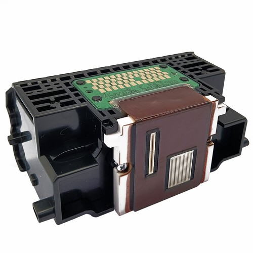 Printhead qy6 0072 fits for - printhead, qy6-0072