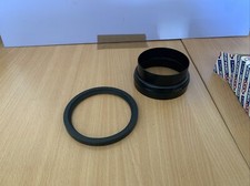 PERKINS PRIMA 504-2 504-2T