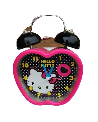 Hello kitty sanrio pink - sanrio, &