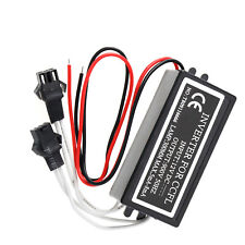 CCFL Halo Rings Inverter