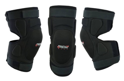 Motorcycle motocross hinged - motorcycle,