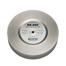 TORMEK DE-250 Diamond Wheel