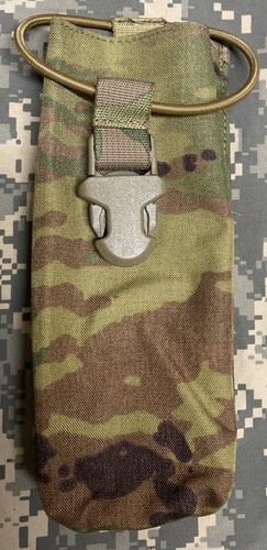 New army trident - new, us