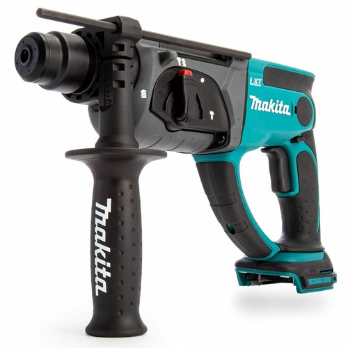 Makita dhr202z 18v lxt ion - dhr202z,