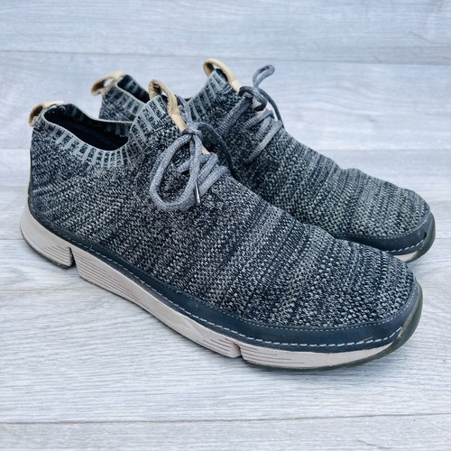 Size g clarks trigenic - uk,