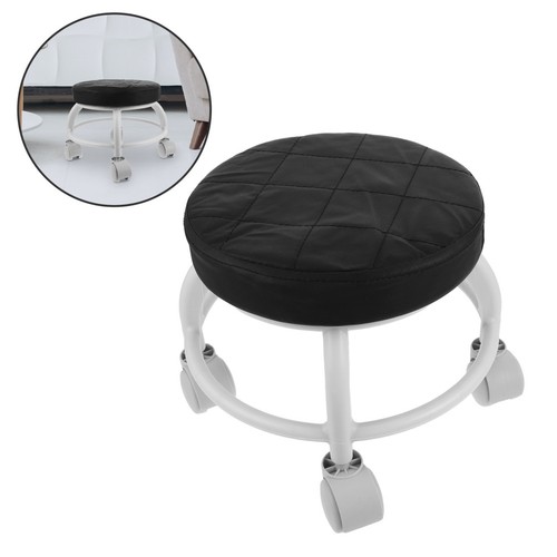 Pedicure chair low rolling - pedicure,